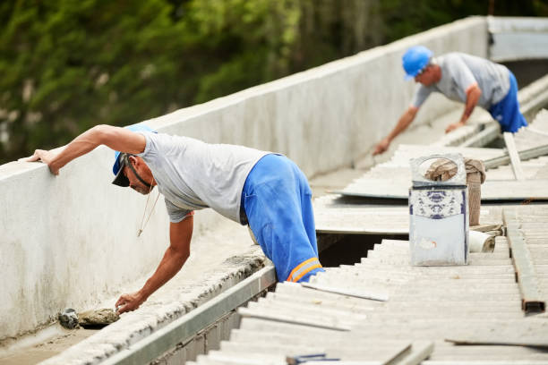 Best Energy Efficiency Solutions in Ilion, NY