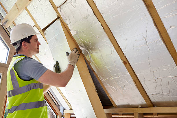 Best Specialty Insulation in Ilion, NY