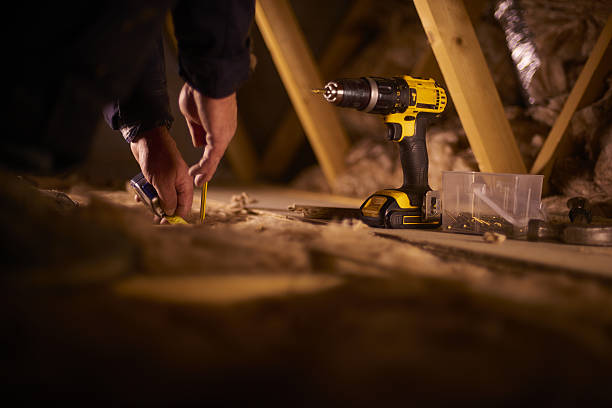Best Specialty Insulation in Ilion, NY